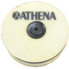 Air filter air filter element Athena for Honda CR 50 80-/CR 60 80-