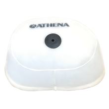Air filter element Athena for Sherco SE 450 04-10/SE 510 07-10