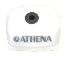Luftfilter Luftfiltereinsatz Athena für Honda CRF 150 F 03-17 / CRF 230 F 03-19