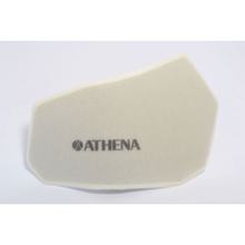 Vzduchový filtr Vložka vzduchového filtru Athena pro Husqvarna 4T 00-10