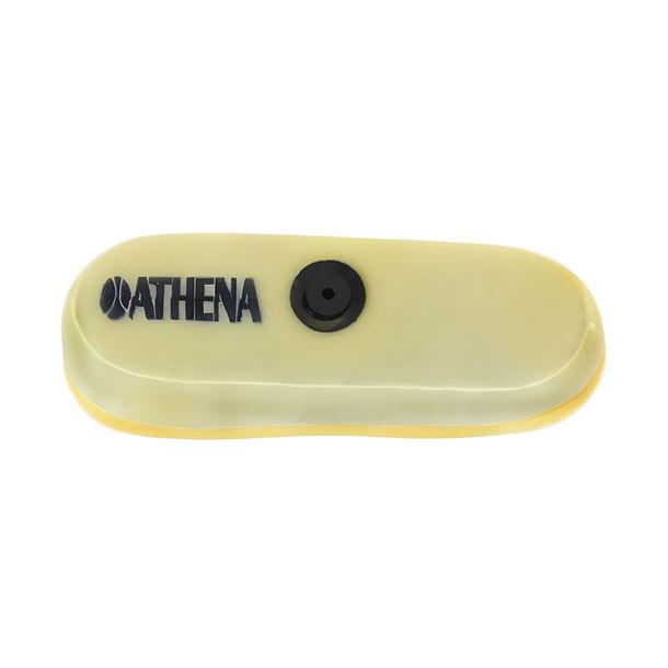 Elemento filtrante Athena per VOR 400 00-01/500 99-01/SM 503 500 02/SM 530 01