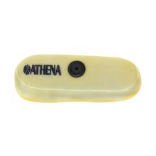 Filtro de Ar Elemento Filtrante Athena para VOR 400 00-01/500 99-01/SM 503 500 02/SM 530 01