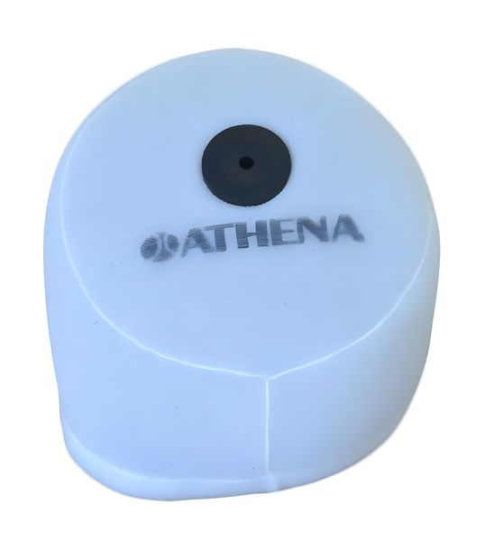 Luftfilter Luftfiltereinsatz Athena für Gas Gas EC 125 02-06 / EC 200-300 01-06 / FSE 450 03-06 / MX 200-300 02-06 / SM 125-250 / Wild HP 450