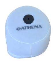 Vzduchový filtr – vložka vzduchového filtru Athena pro Gas Gas EC 125 02-06 / EC 200-300 01-06 / FSE 450 03-06 / MX 200-300 02-06 / SM 125-250 / Wild HP 450