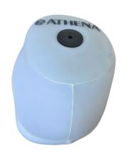 Air filter element Athena for gas gas EC 125-200 10-11/EC 250-300 10-14/EC 250-300 E 11-12/MX 125-300/ SM 125-300 07