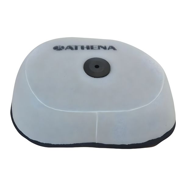 Luftfilter Luftfiltereinsatz Athena für Sherco SE 250 2.5 i 10-11 / SE 300 3.0 i 10-11 / SE 450 i 11-12 / SE 510 i 11-12