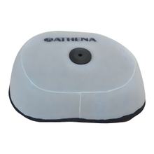 Vzduchový filtr Vložka vzduchového filtru Athena pro Sherco SE 250 2.5 i 10-11 / SE 300 3.0 i 10-11 / SE 450 i 11-12 / SE 510 i 11-12
