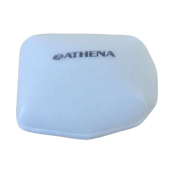 Luftfilter Luftfiltereinsatz Athena für Husqvarna TE 410 97-05 / TE 610 97-05 / WRE 410 97-05 / WRE 610 97-05