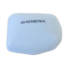 Air filter element Athena for Husqvarna TE 410 97-05/TE 610 97-05/WRE 410 97-05/WRE 610 97-05