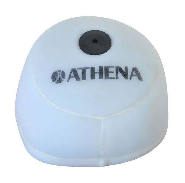 Luftfilter Luftfiltereinsatz Athena für Kawasaki KX 125 90-91 / KX 125 94-96 / KX 250 90-91 / KX 250 94-96