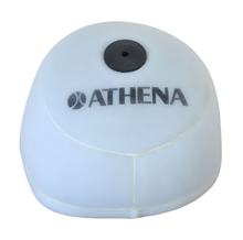 Vzduchový filtr, vložka vzduchového filtru Athena pro Kawasaki KX 125 90-91 / KX 125 94-96 / KX 250 90-91 / KX 250 94-96