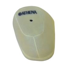 Air filter element Athena for Yamaha YZ 80 87-92