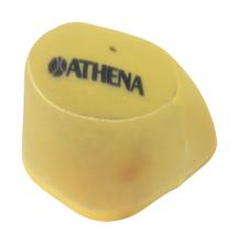 Air filter element Athena for Yamaha YZ 250 88