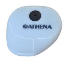 Air filter element Athena for Kawasaki KLX 450 R 08-20