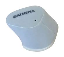 Vzduchový filtr Vložka vzduchového filtru Athena pro Yamaha YZ 125 87-88 / YZ 250 87 / YZ 490 87-90