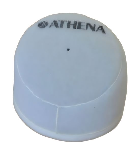 Luftfilter Luftfiltereinsatz Athena für Suzuki RMX 250 89-98