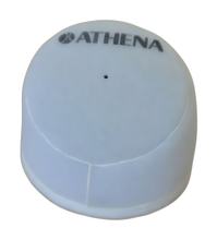 Air filter element Athena for Suzuki RMX 250 89-98
