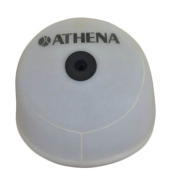 Elemento filtrante de aire Athena para KTM EGS 620 LC4 94-99, EXC 620 94-07, EXE 620 94-99, LC4 350 620 93-99, LC4 Supermoto 620-640, SC, SMC