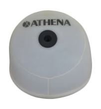 Vzduchový filtr Vložka vzduchového filtru Athena pro KTM EGS 620 LC4 94-99 / EXC 620 94-07 / EXE 620 94-99 / LC4 350-620 93-99 / LC4 Supermoto 620-640 / SC / SMC