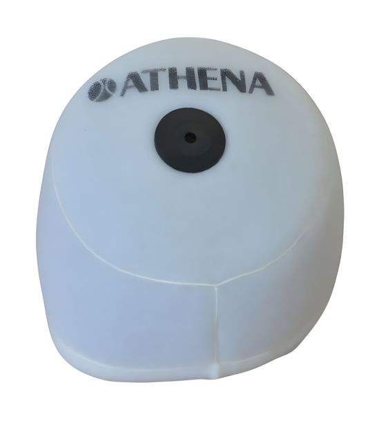 Luftfilter Luftfiltereinsatz Athena für KTM 250 90-97 / 300 90-97 / 360 95-97