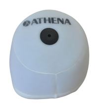 Luftfilter Luftfiltereinsatz Athena für KTM 250 90-97 / 300 90-97 / 360 95-97