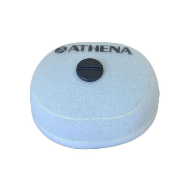 Luftfilter Luftfiltereinsatz Athena für Husqvarna CR 65 12