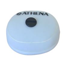 Vzduchový filtr, vložka vzduchového filtru Athena pro Husqvarna CR 65 12