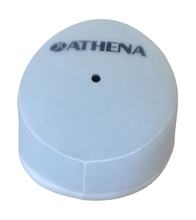 Air filter element Athena for Yamaha WR 250 89-97/WR 500 91-93/YZ 125 89-92/YZ 250 89-92