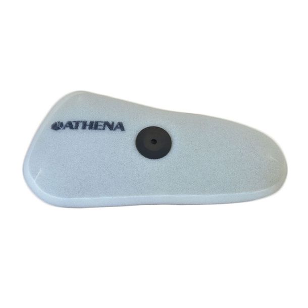 Luftfilter Luftfiltereinsatz Athena für VOR 400 02-04/450 02-03/500 02-04/SM 530 02-04