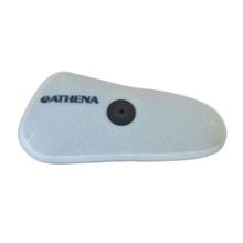 Air filter element Athena for VOR 400 02-04/450 02-03/500 02-04/SM 530 02-04