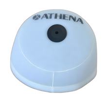 Air filter element Athena for Honda CRF 150 R 07-22