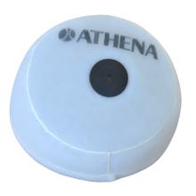 Air filter air filter element Athena for Honda CR 80 86-02/CR 85 03-07