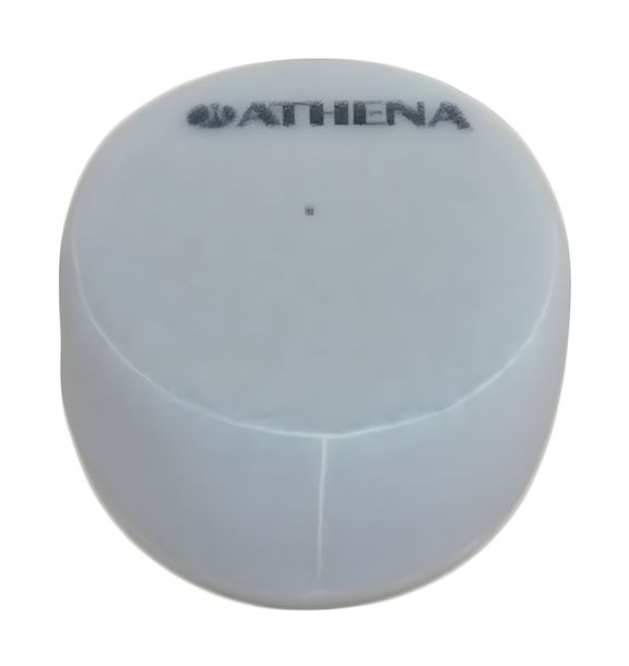 Luftfilter Luftfiltereinsatz Athena für Kawasaki KX 80 86-90