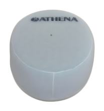 Air filter air filter element Athena for Kawasaki KX 80 86-90