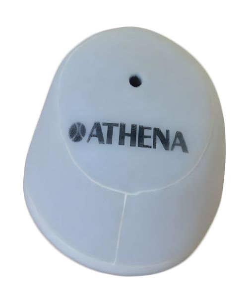 Luftfilter Luftfiltereinsatz Athena für Kawasaki KX 80 91-00 / KX 85 01-21 / KX 100 95-21