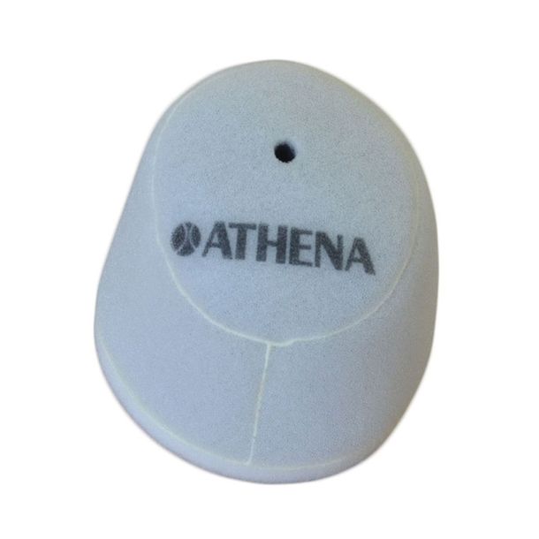 Air filter element Athena for Kawasaki KX 80 91-00/KX 85 01-21/KX 100 95-21