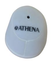 Air filter element Athena for Kawasaki KX 80 91-00/KX 85 01-21/KX 100 95-21