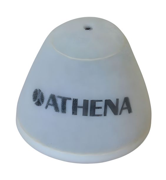 Air filter element Athena for Yamaha YZ 80 93-01