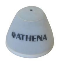 Air filter element Athena for Yamaha YZ 80 93-01