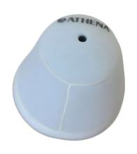 Vzduchový filtr - vložka vzduchového filtru Athena pro Suzuki RM 80 86-01 / RM 85 02-21