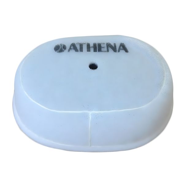 Luftfilter Luftfiltereinsatz Athena für Yamaha TT-R 250 00-06/WR 250 R 09-20/WR 250 X 09-15 / 1LN144510000