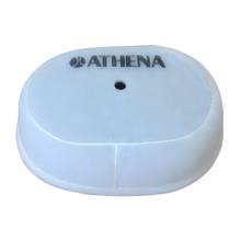 Air filter air filter element Athena for Yamaha TT-R 250 00-06/WR 250 R 09-20/WR 250 X 09-15/1LN144510000