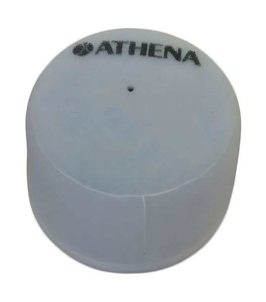 Luftfilter Luftfiltereinsatz Athena für Kawasaki KX 65 00-21