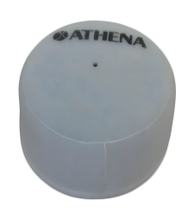 Air filter air filter element Athena for Kawasaki KX 65 00-21