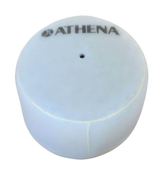 Air filter air filter element Athena for Suzuki RM 65 03-10