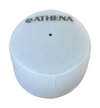 Air filter air filter element Athena for Suzuki RM 65 03-10