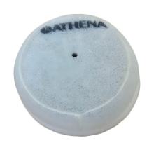 Air filter air filter element Athena for Kawasaki KX 60 86-03