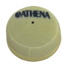 Air filter air filter element Athena for Suzuki RM 65 03-04