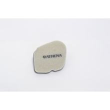 Air filter air filter element Athena for Honda CRF 110 F 13-16