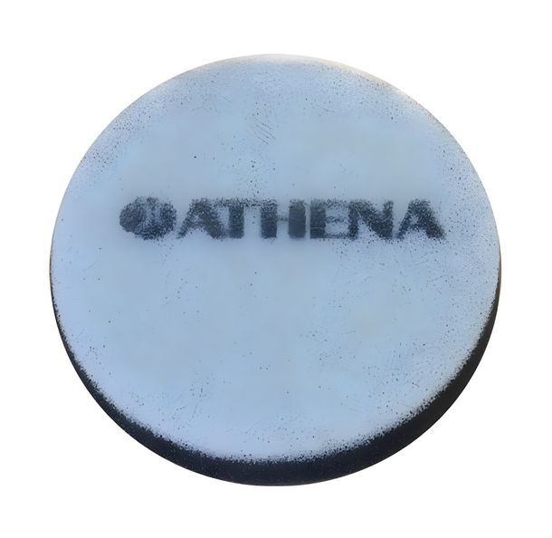 Luftfilter Luftfiltereinsatz Athena für Honda CRF 50 F 00-16 / CRF 70 97-13 / XR 50 00-12 / XR 70 97-13
